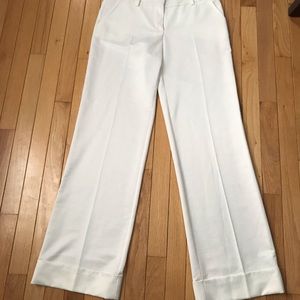 Trina Turk dress pants